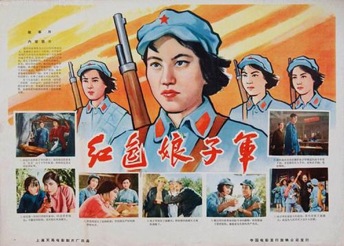 房产证丢失了可以加急补办吗